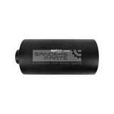 OUTIL DE MONTAGE ROULEMENT ZF 16S 95 MM
